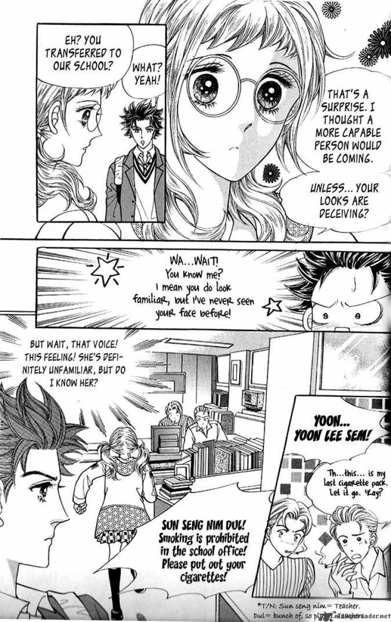 Bodyguard 2 9