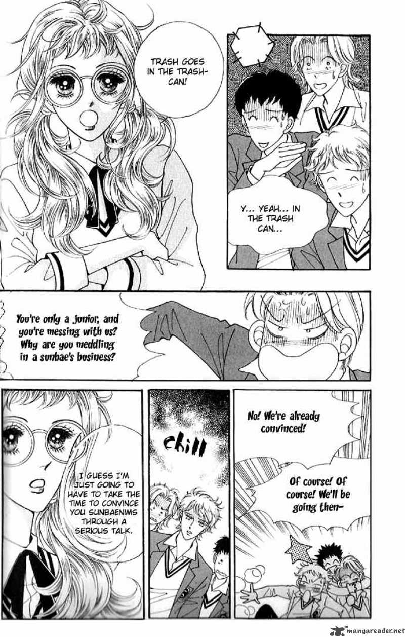 Bodyguard 5 14
