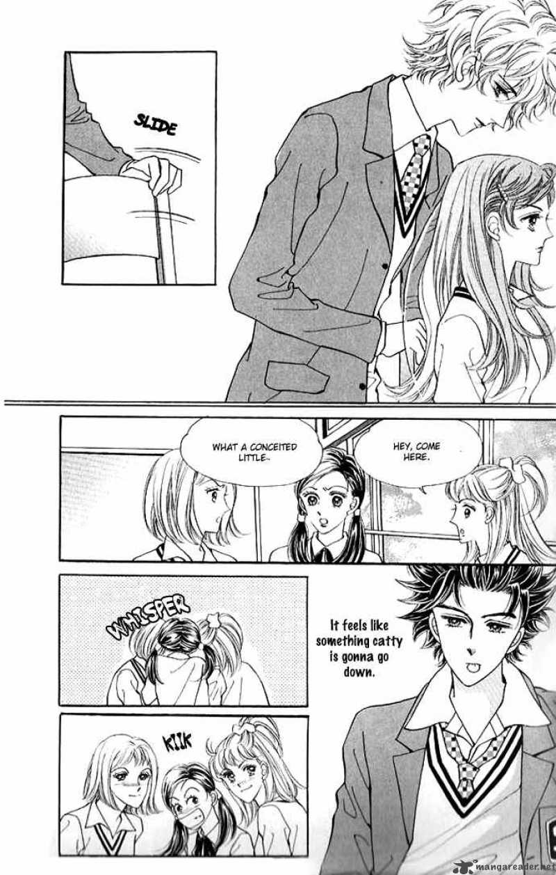 Bodyguard 5 17