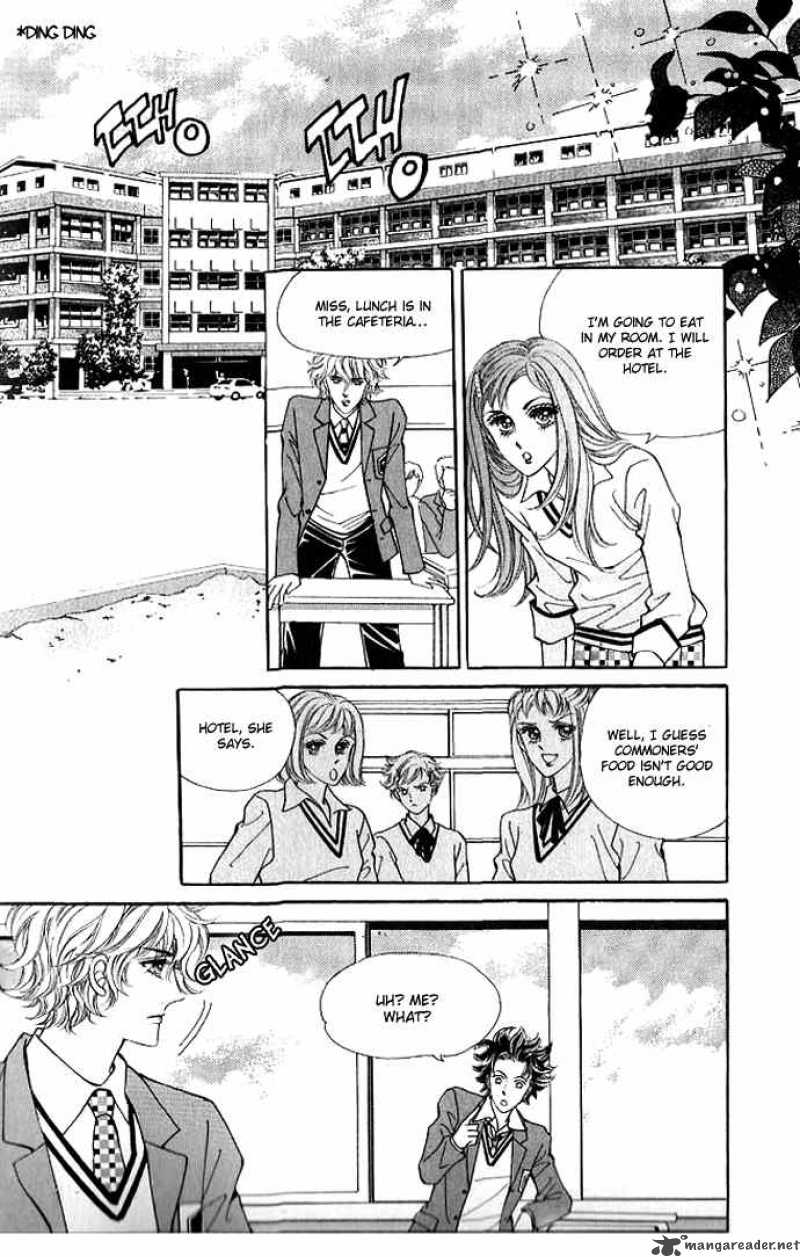 Bodyguard 5 18