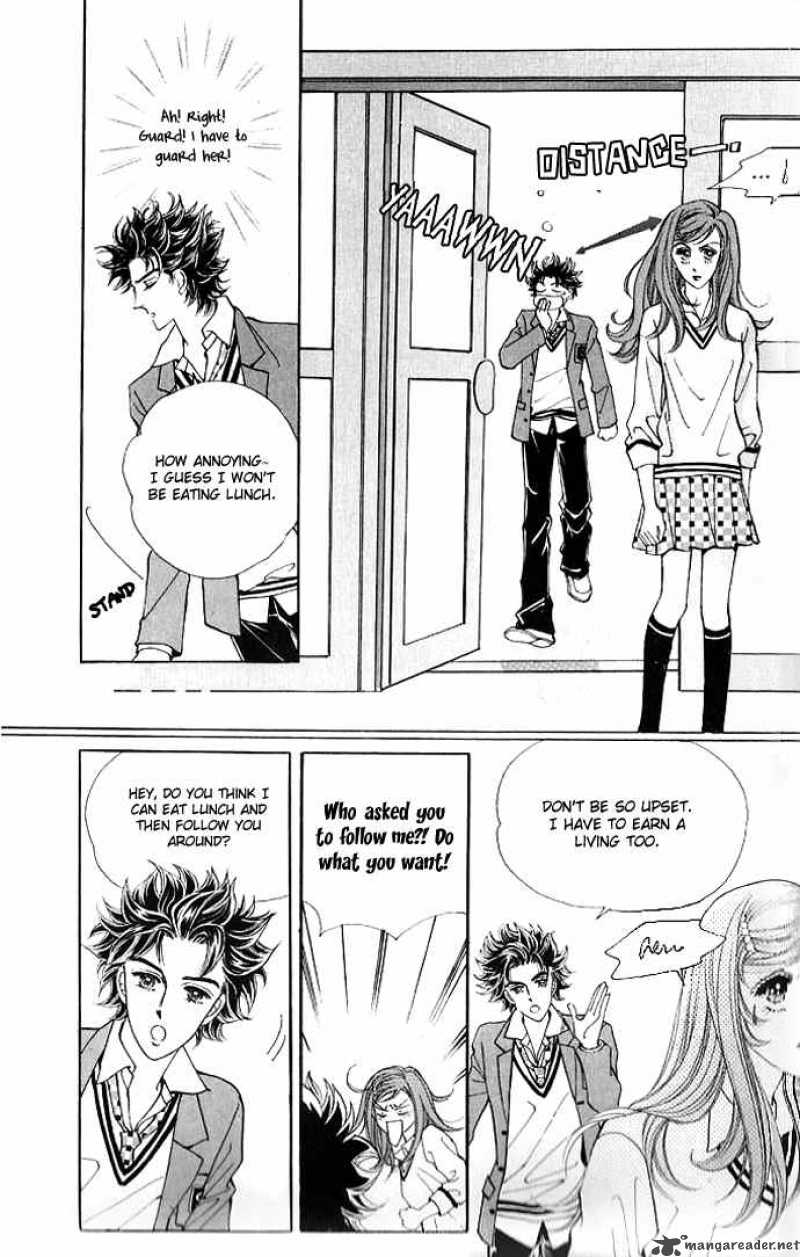 Bodyguard 5 19