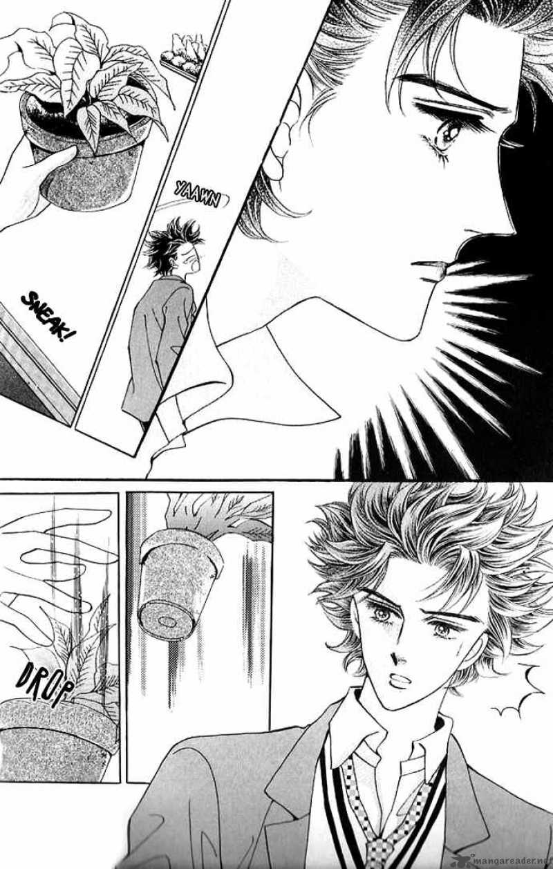 Bodyguard 5 20