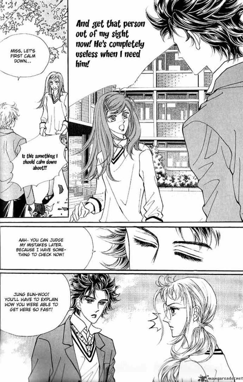 Bodyguard 5 24