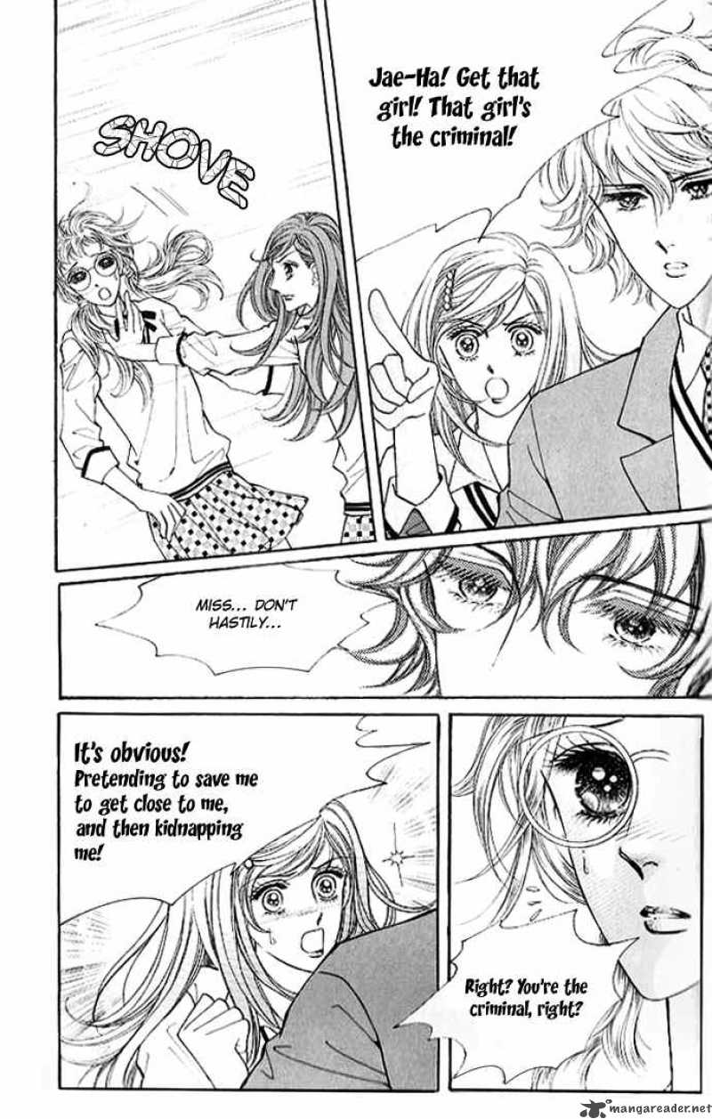 Bodyguard 5 27