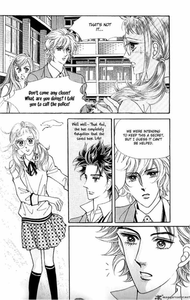 Bodyguard 5 28