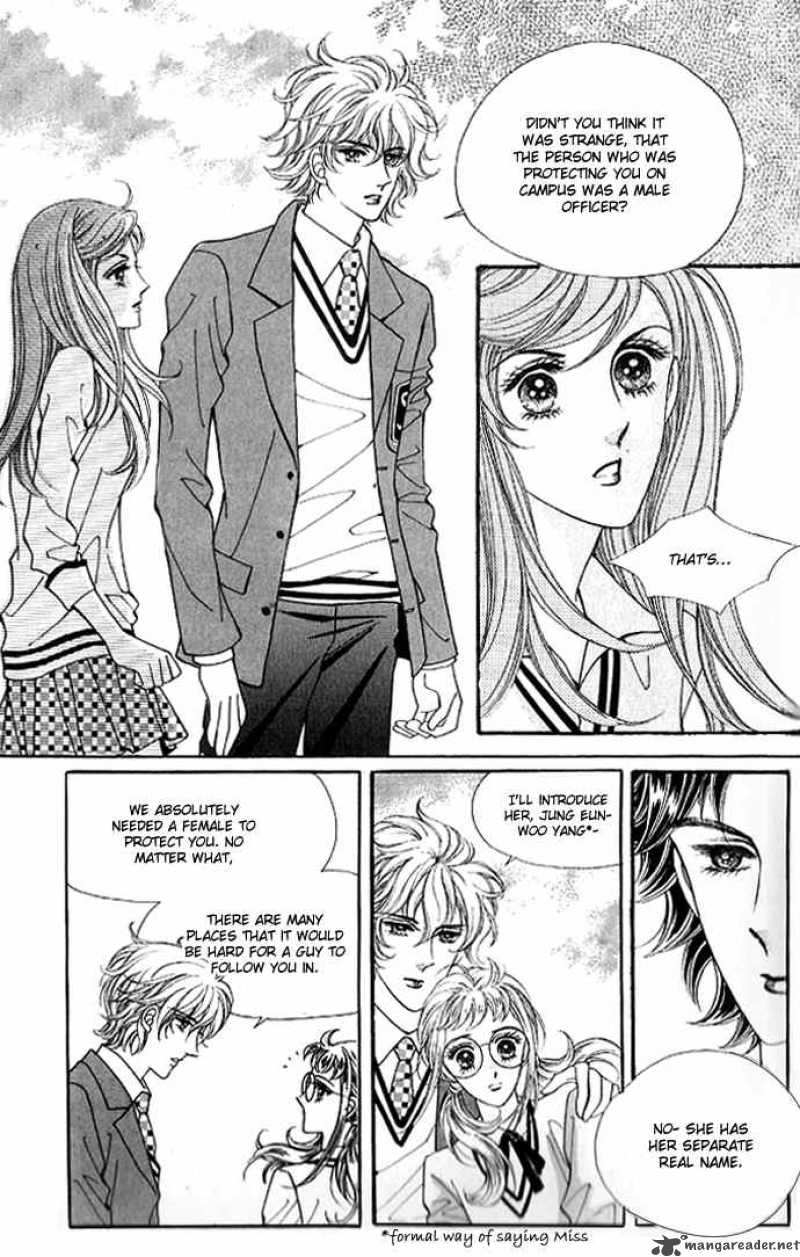 Bodyguard 5 29