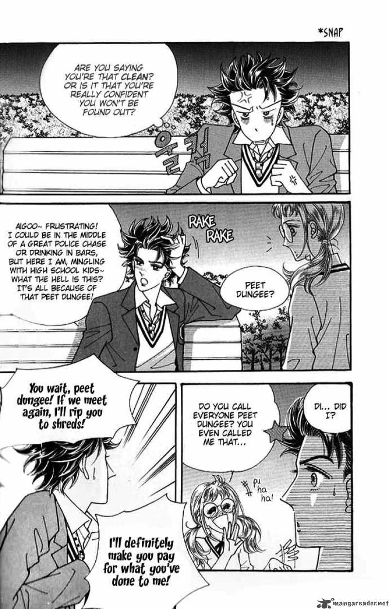 Bodyguard 6 13