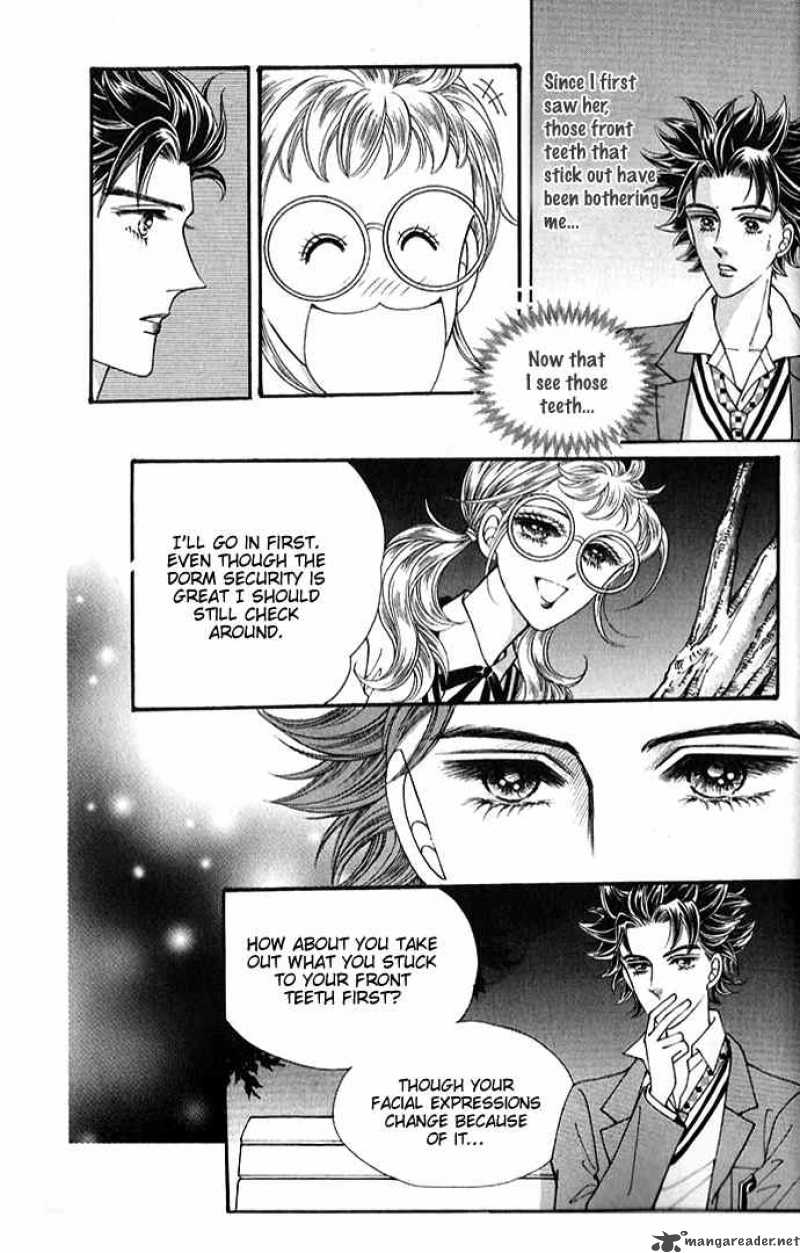 Bodyguard 6 14