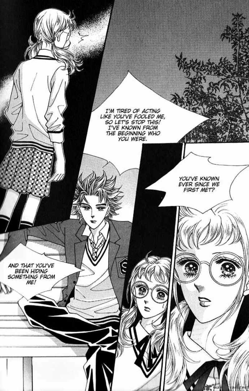 Bodyguard 6 15