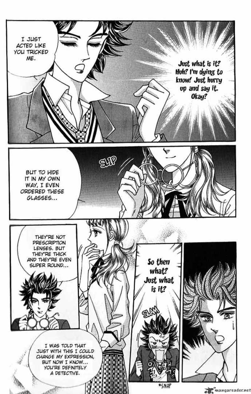 Bodyguard 6 17