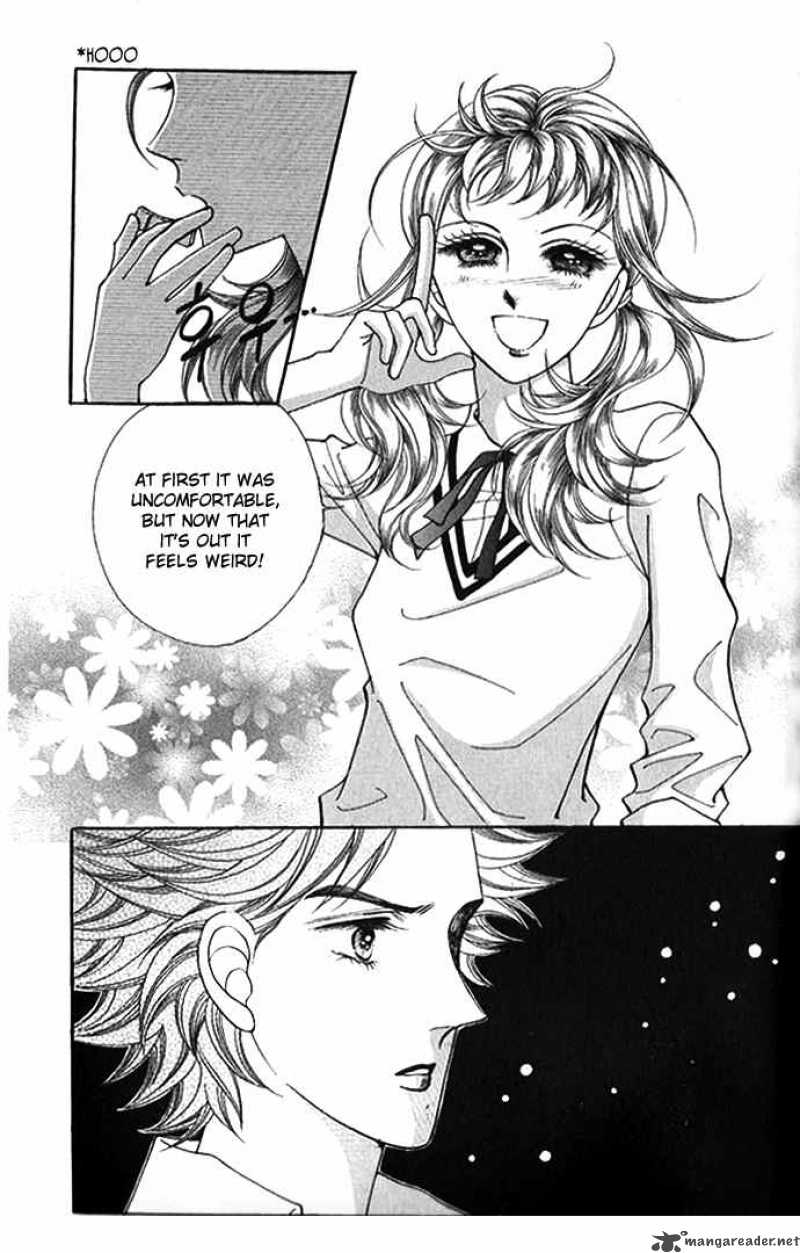 Bodyguard 6 18
