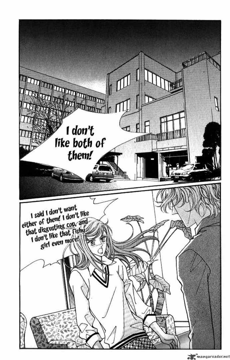 Bodyguard 6 2