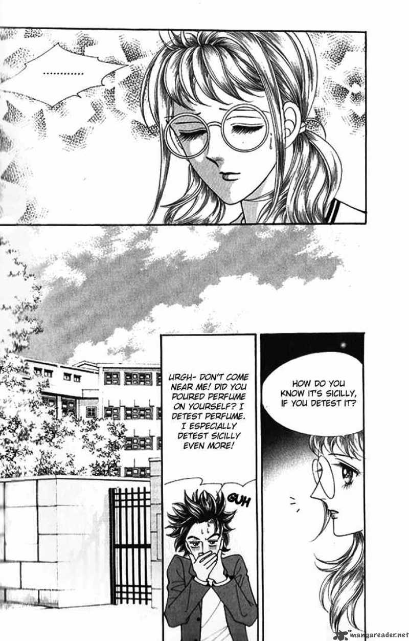 Bodyguard 6 23