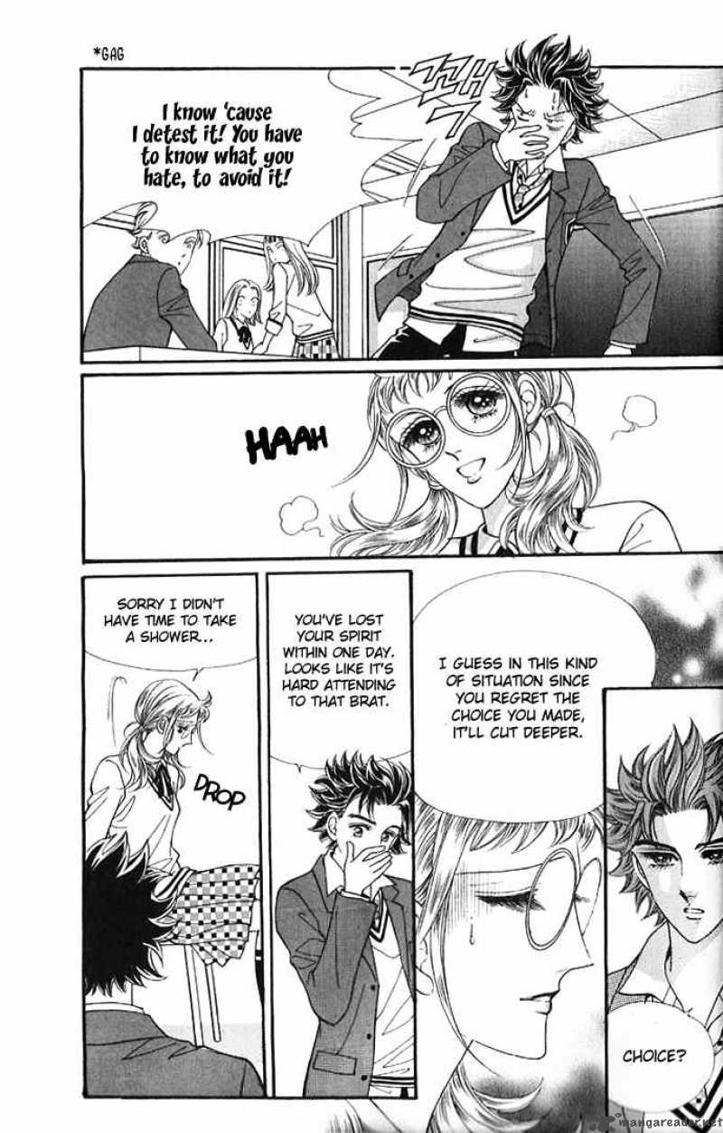 Bodyguard 6 24