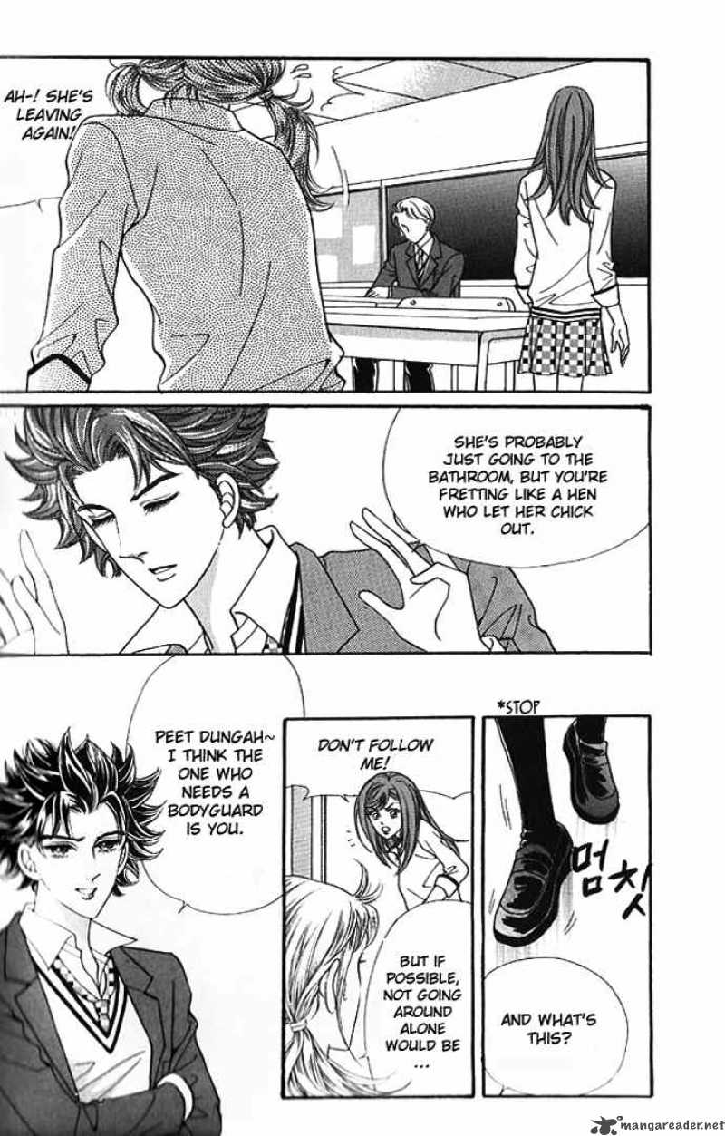 Bodyguard 6 25