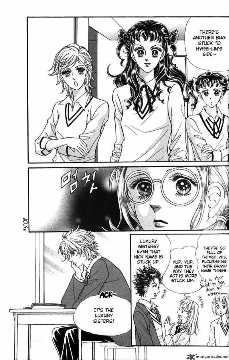 Bodyguard 6 26