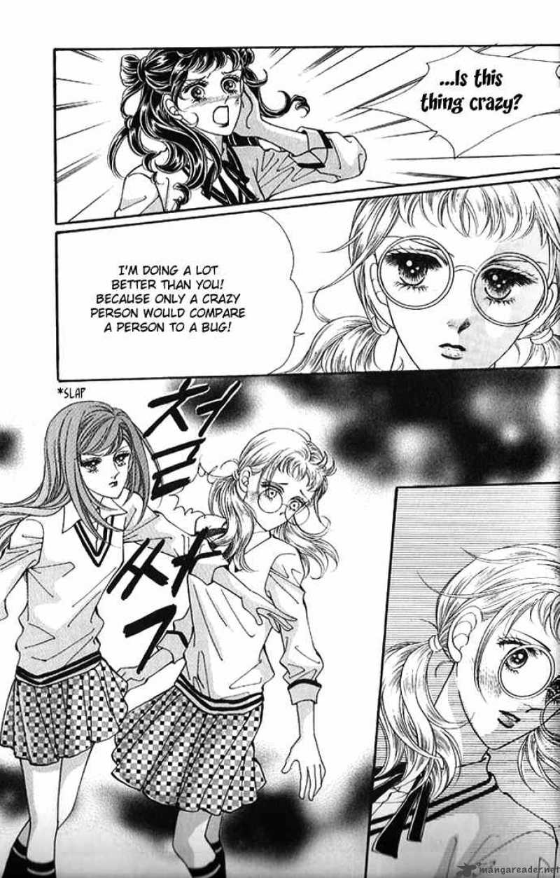 Bodyguard 6 28