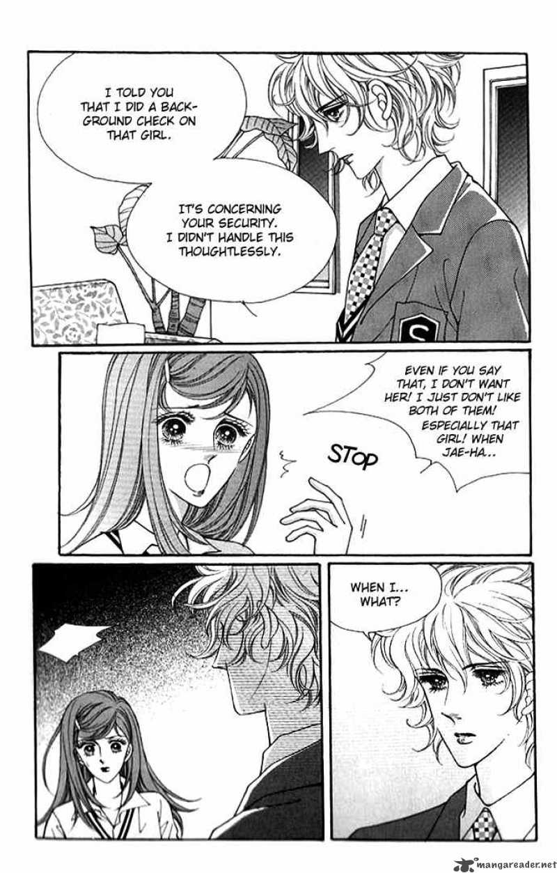 Bodyguard 6 3