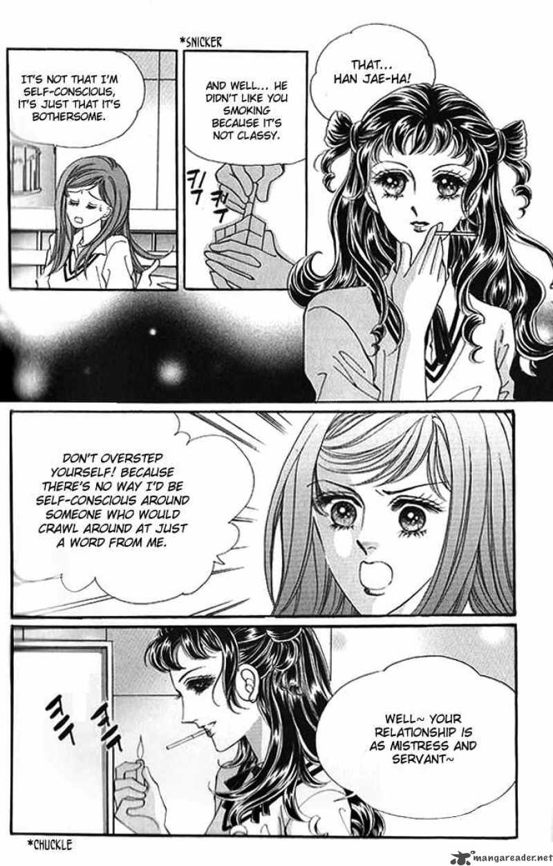 Bodyguard 6 33