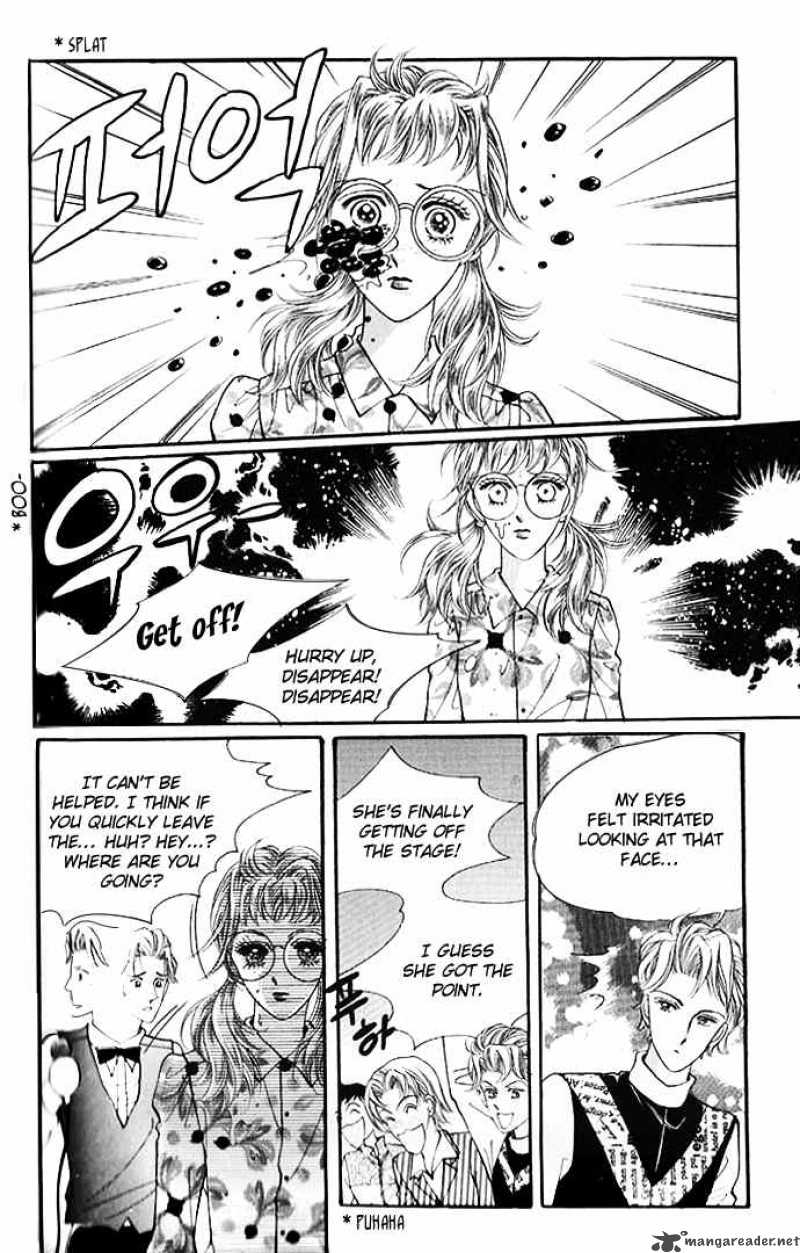 Bodyguard 7 18