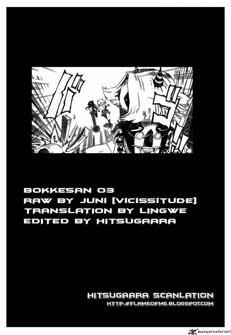 Bokkesan 3 27