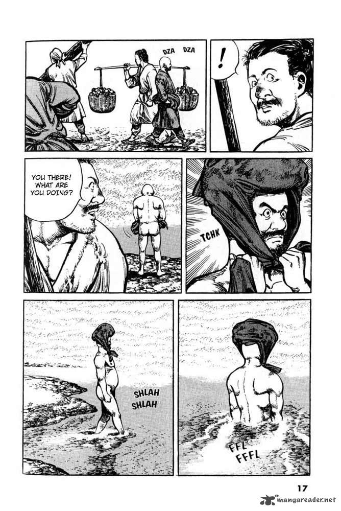 Bokko 1 16