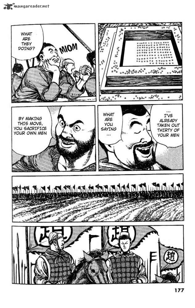 Bokko 1 168