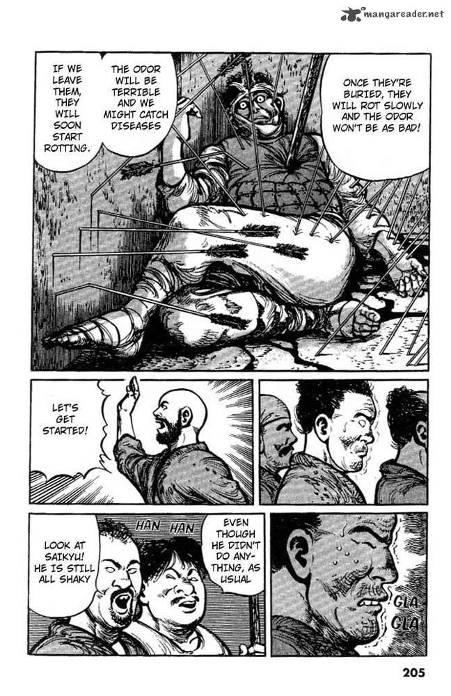 Bokko 1 196