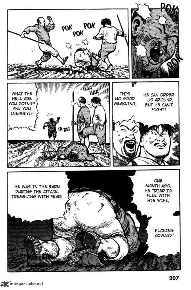 Bokko 1 198