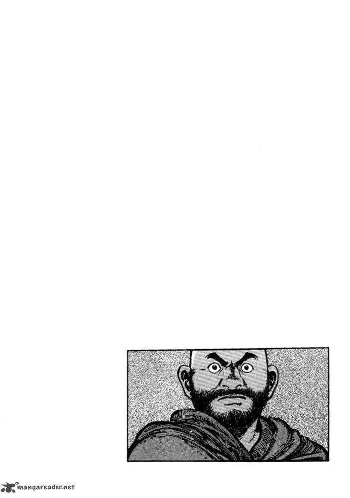 Bokko 1 214