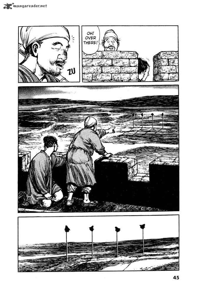 Bokko 1 44