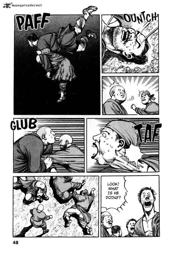 Bokko 1 47