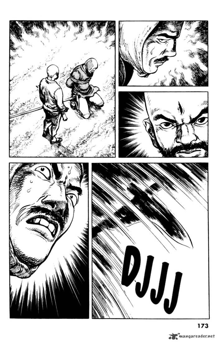 Bokko 10 167