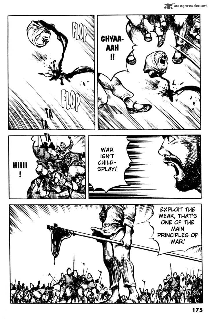 Bokko 10 169
