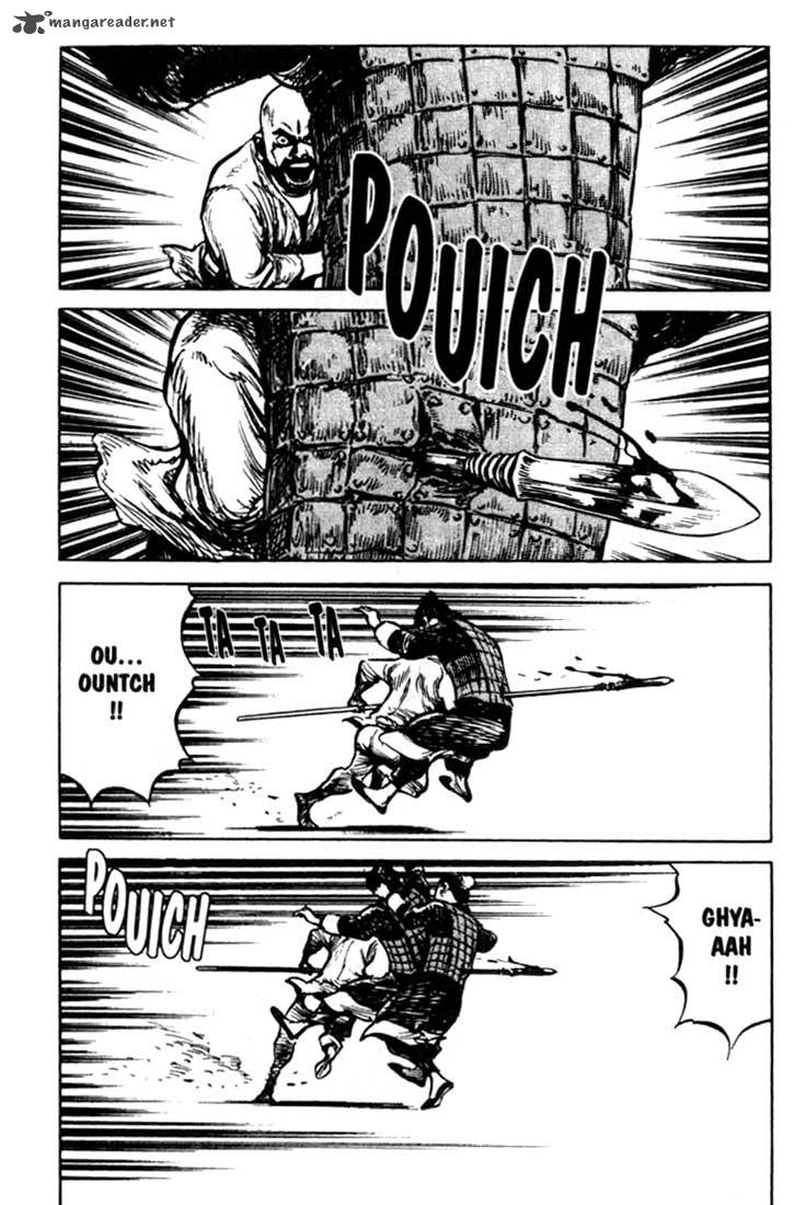 Bokko 10 184