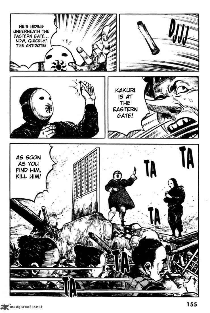 Bokko 11 148