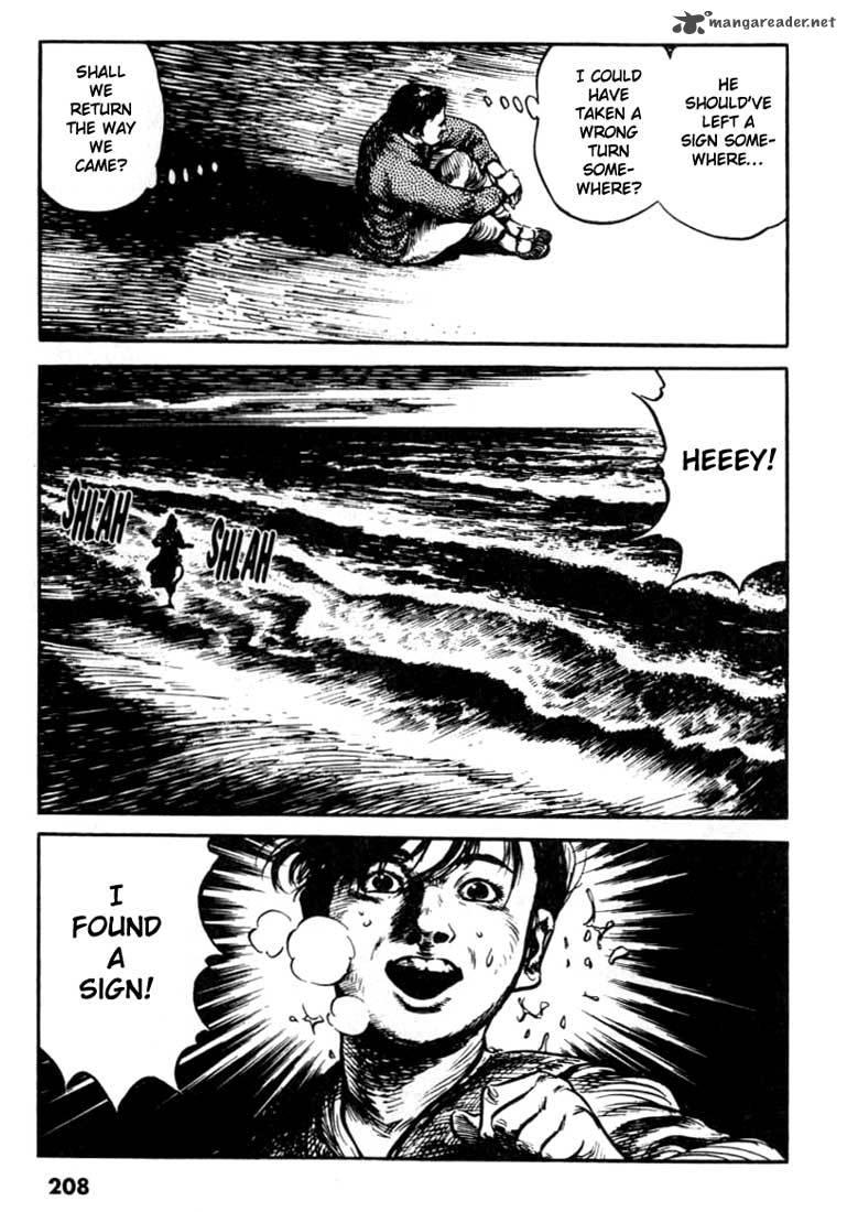 Bokko 11 198