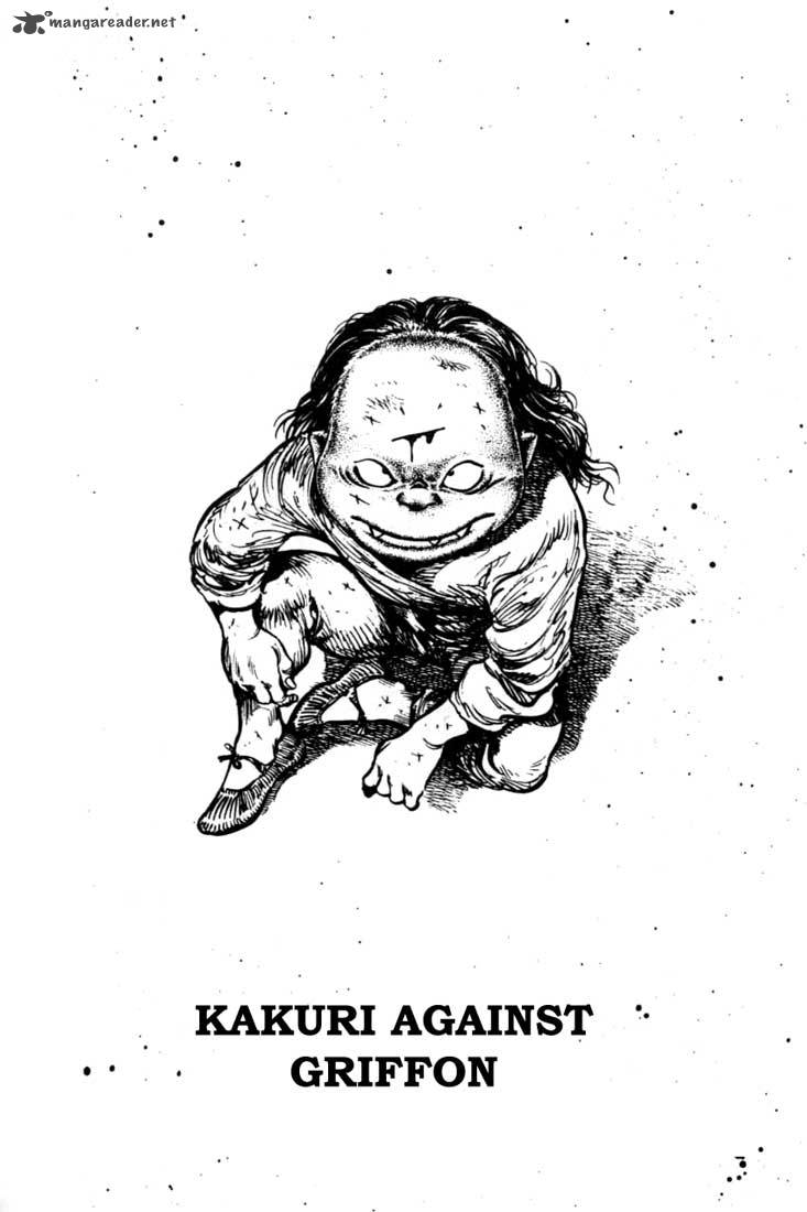 Bokko 11 3