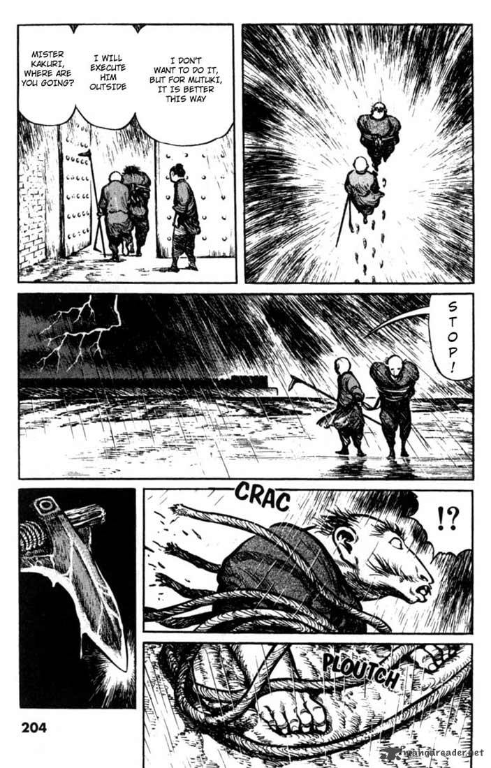 Bokko 2 197