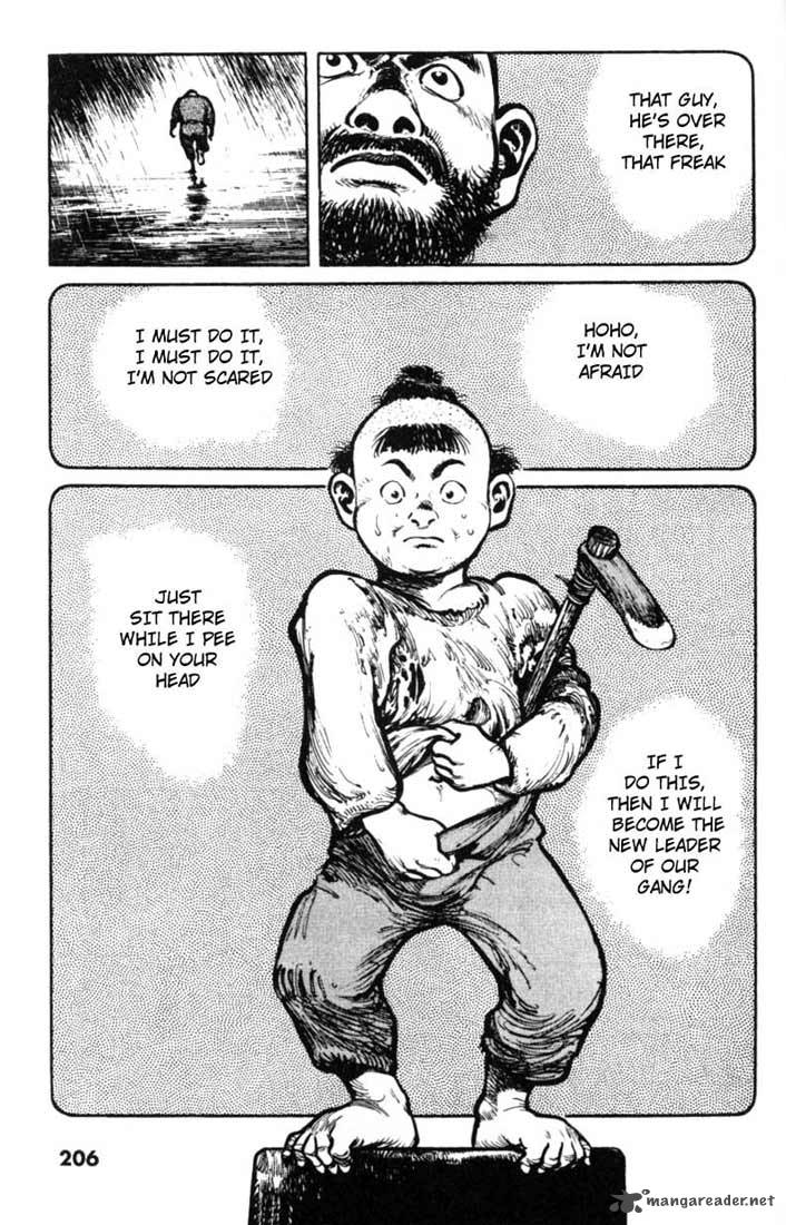Bokko 2 199