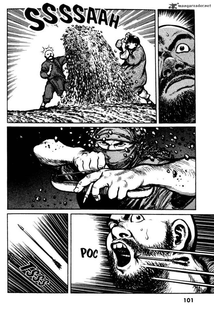 Bokko 2 99