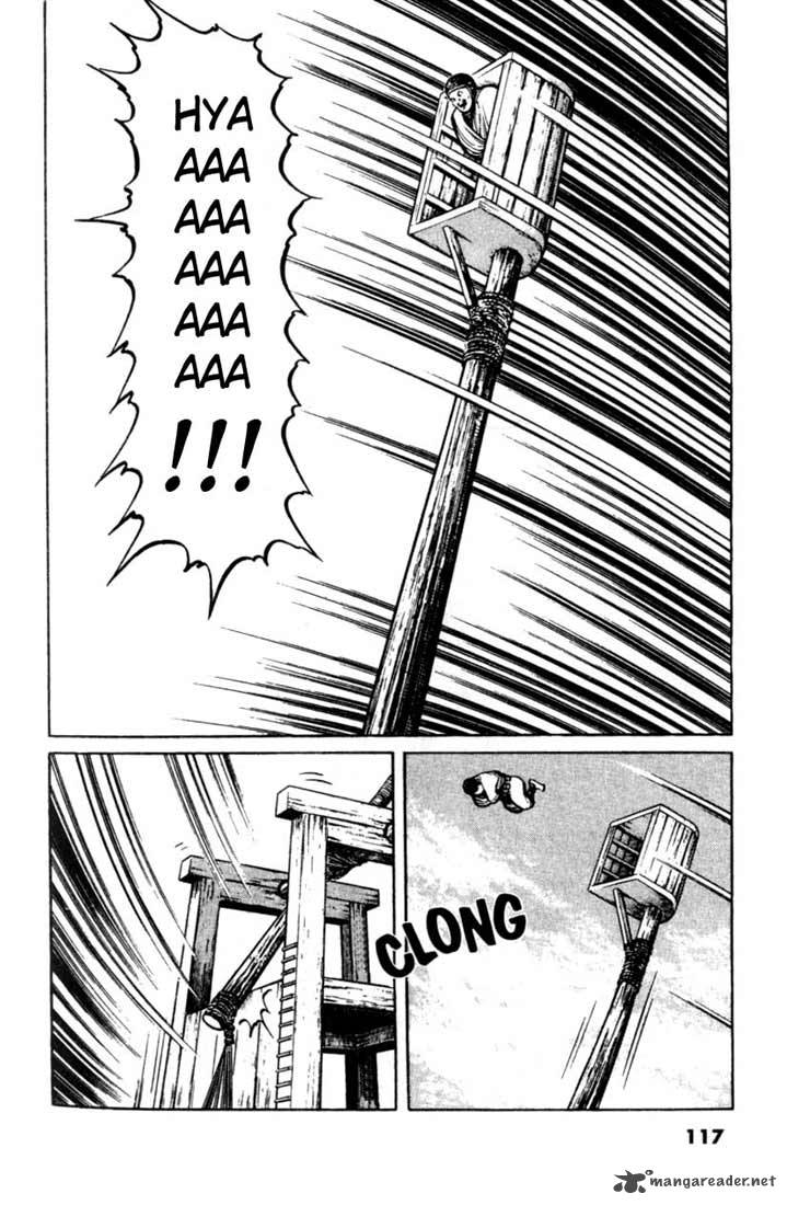 Bokko 4 111