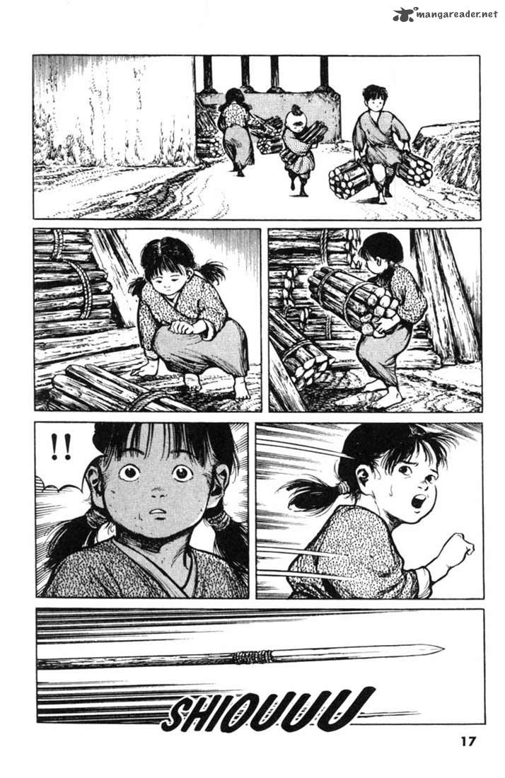 Bokko 4 14