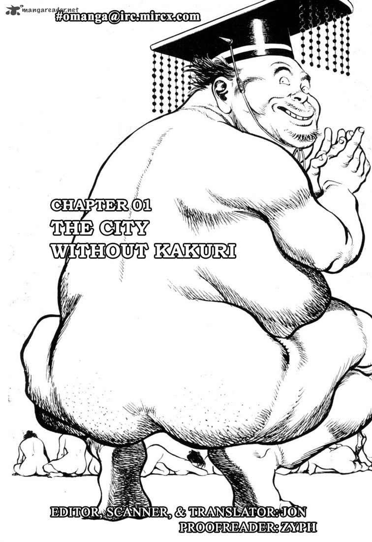 Bokko 4 3