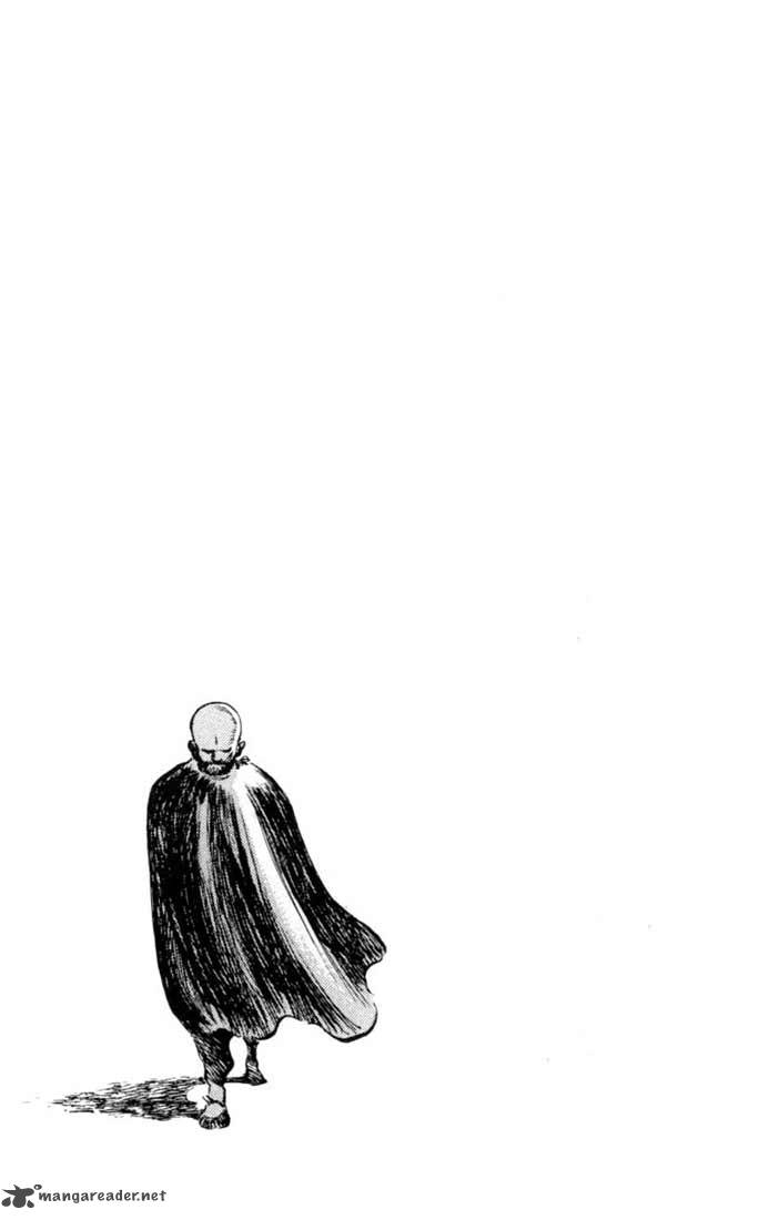 Bokko 5 33