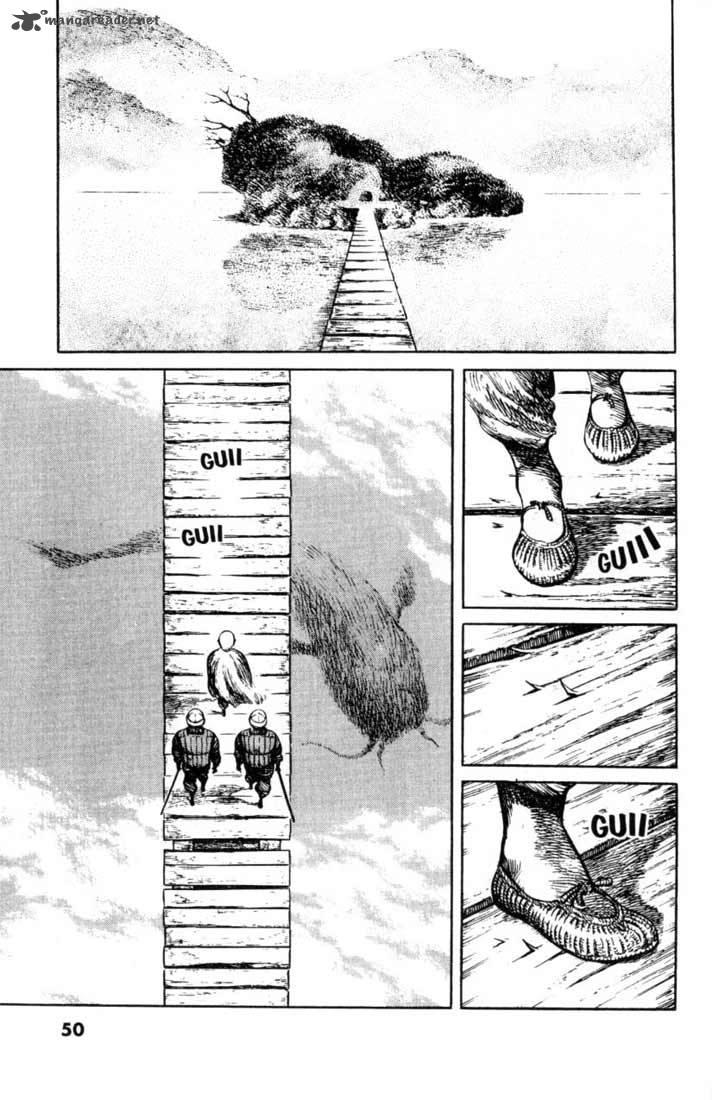 Bokko 5 46