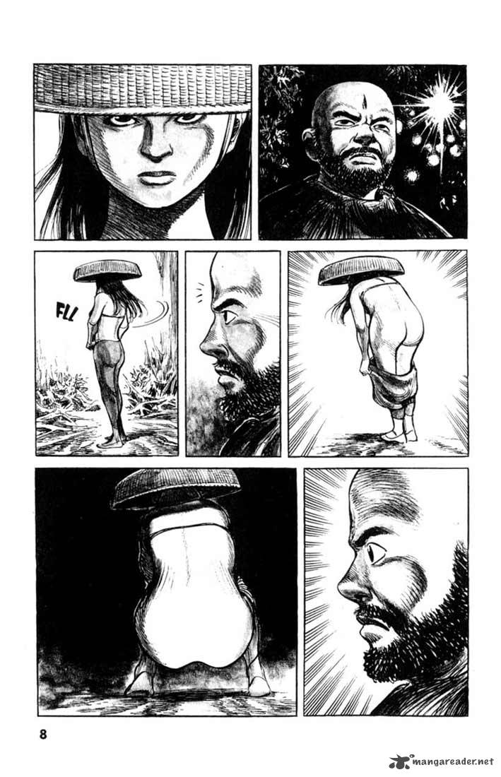 Bokko 5 6