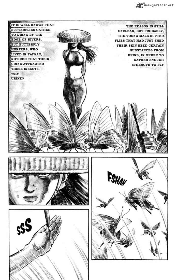 Bokko 5 8