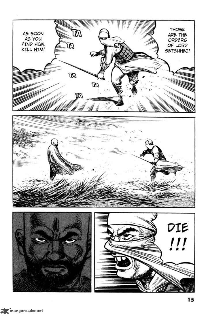 Bokko 6 14