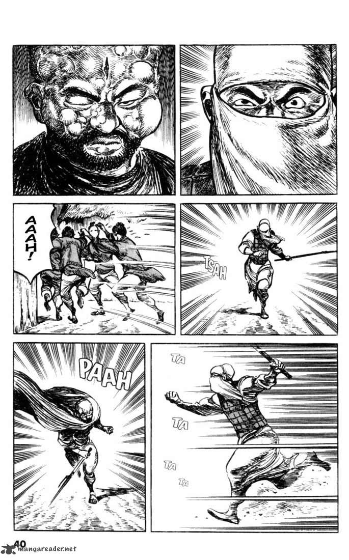 Bokko 6 38